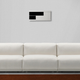 Illustration for article titled These Stylish Minimalistic Clocks Let You Tell Time With Flair